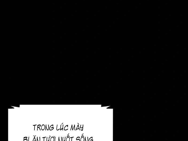 Chương 14 - Trang 181
