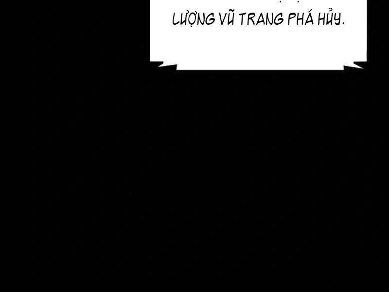 Chương 14 - Trang 183