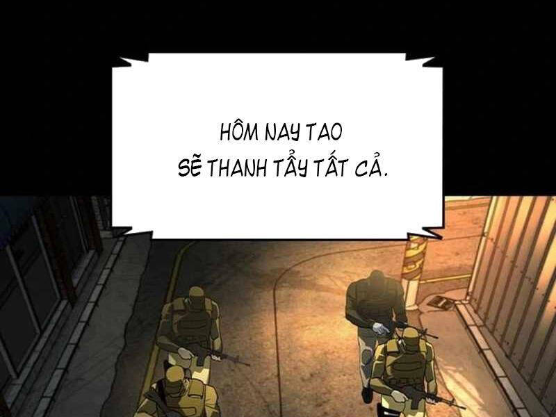 Chương 14 - Trang 184