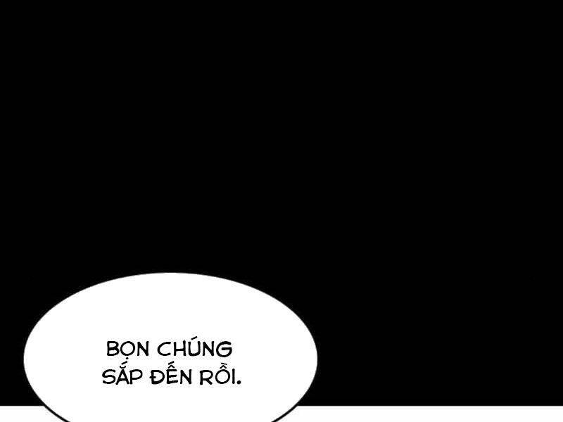 Chương 14 - Trang 212