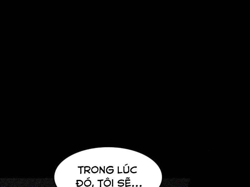 Chương 14 - Trang 221