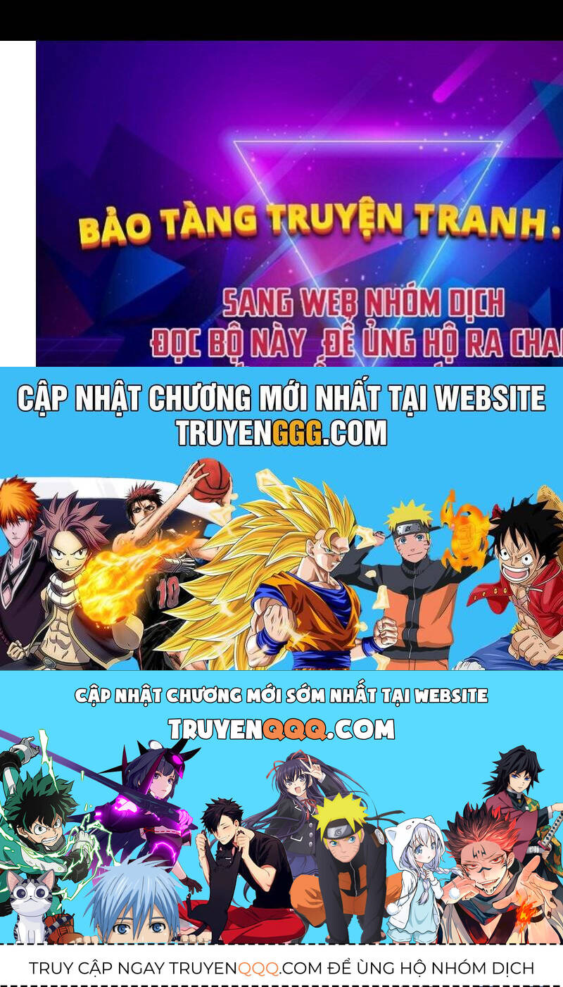 Chương 14 - Trang 228
