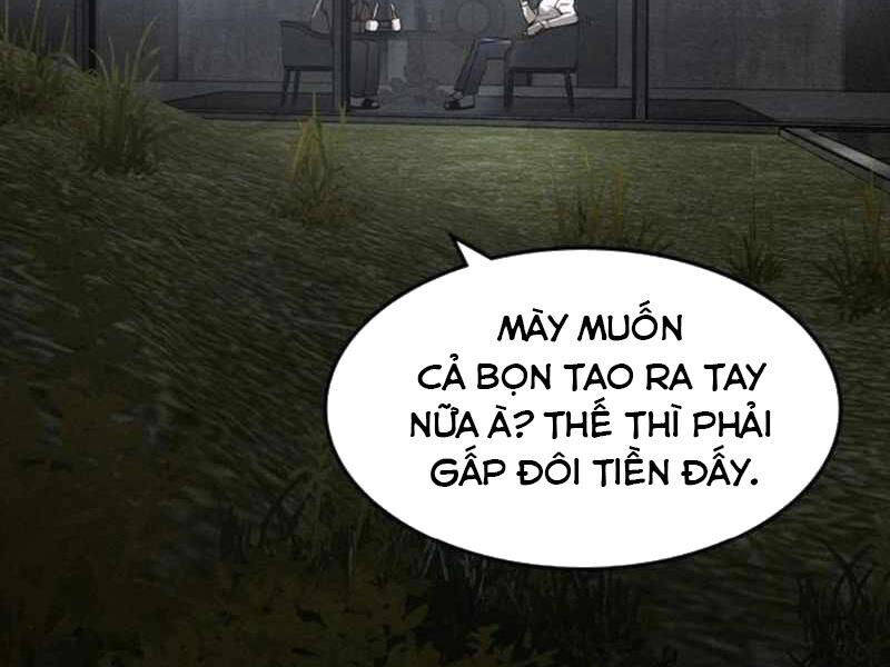 Chương 14 - Trang 25