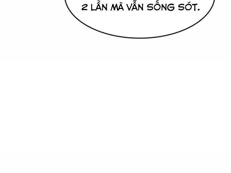 Chương 14 - Trang 4