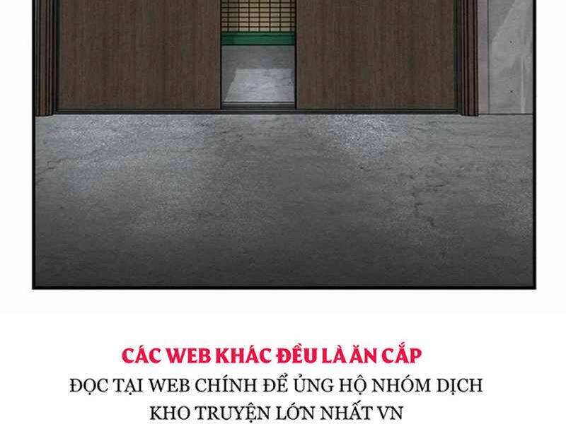 Chương 14 - Trang 34