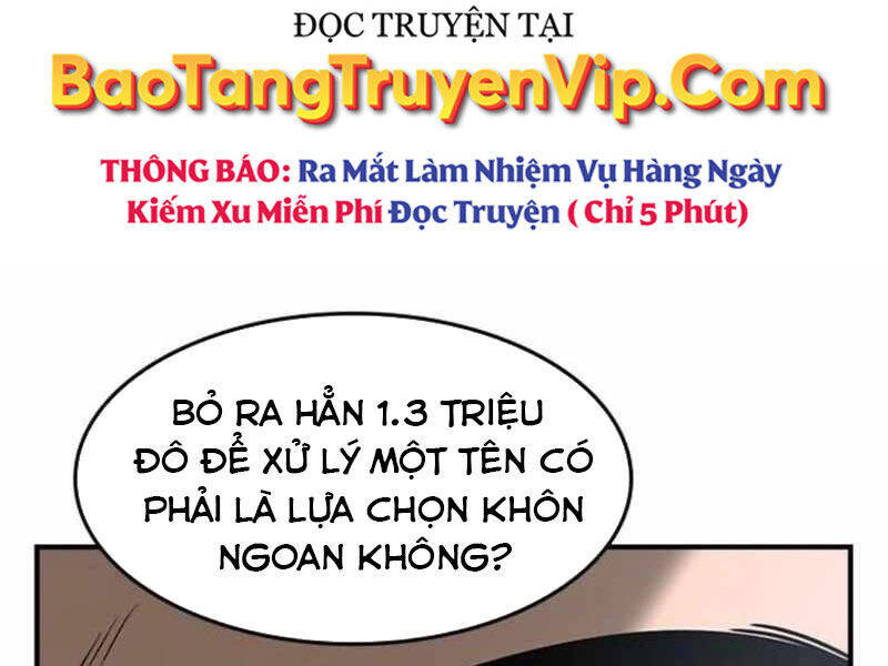 Chương 14 - Trang 35