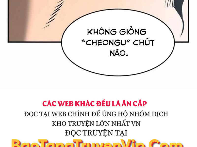 Chương 14 - Trang 37