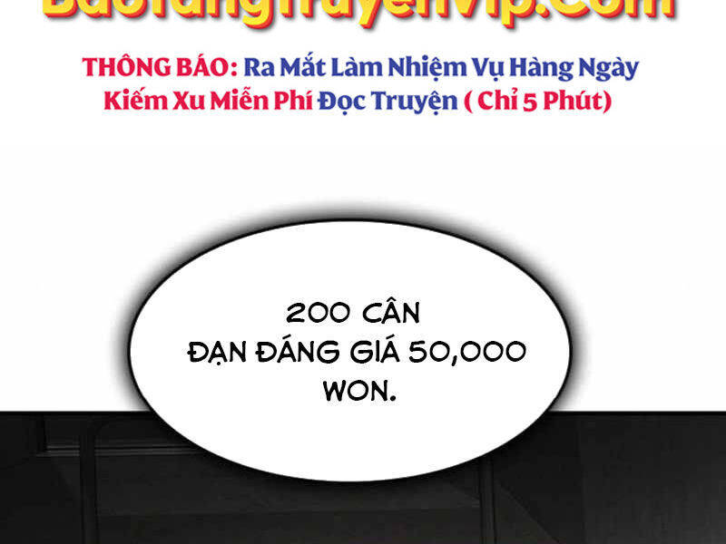 Chương 14 - Trang 38