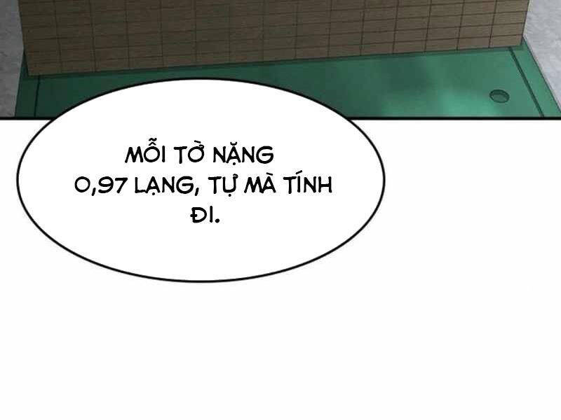 Chương 14 - Trang 40