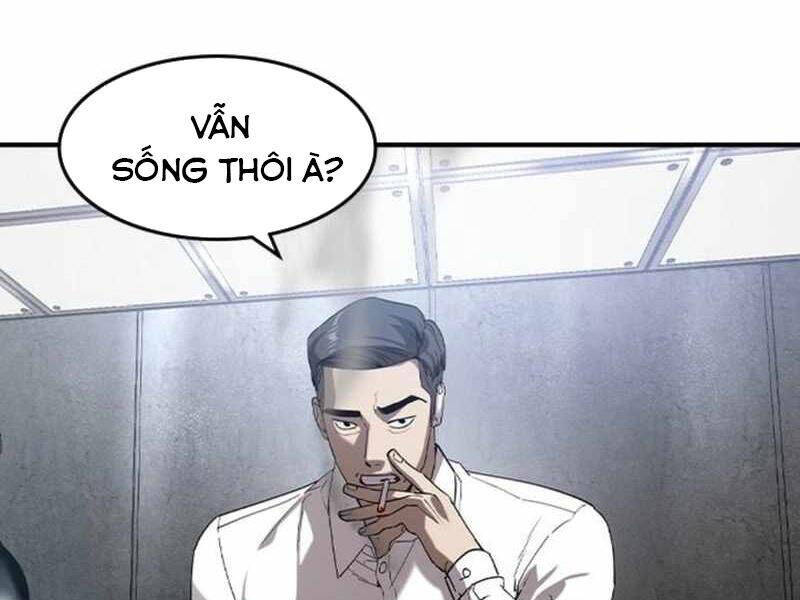 Chương 14 - Trang 5