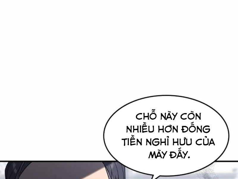 Chương 14 - Trang 41