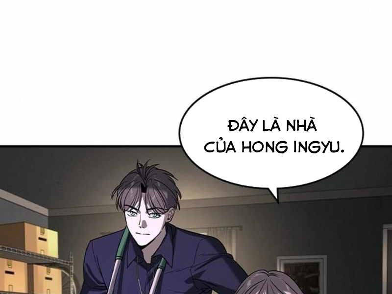 Chương 14 - Trang 49