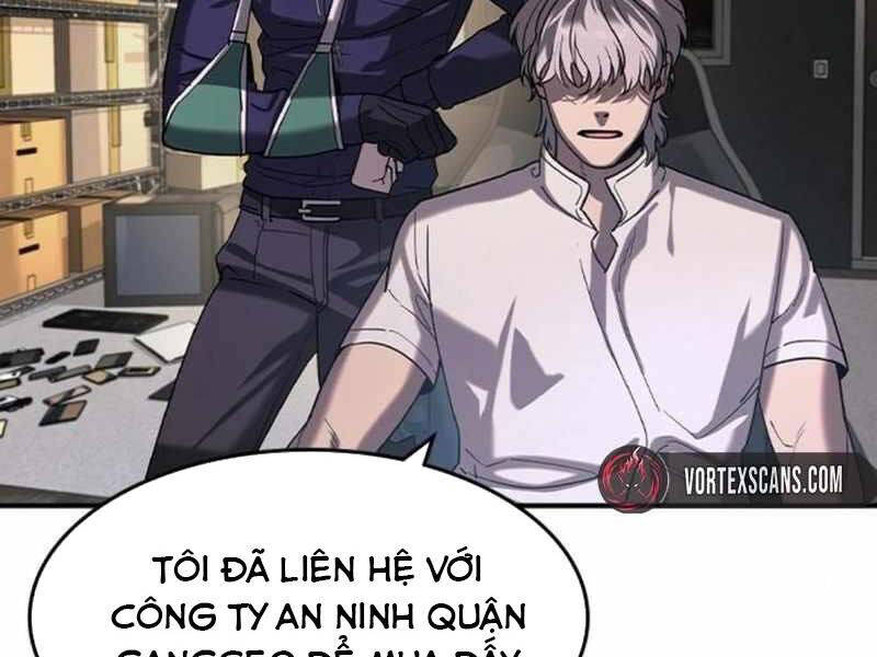 Chương 14 - Trang 50