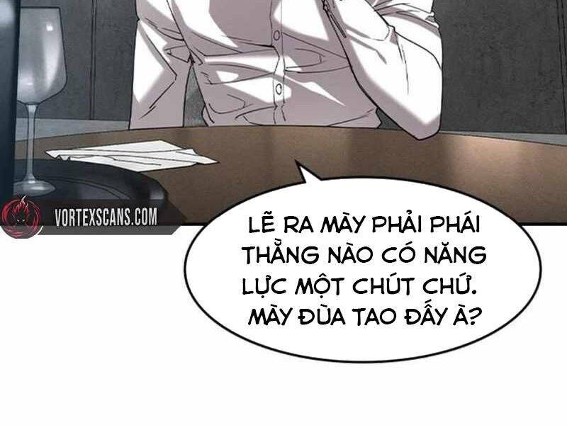 Chương 14 - Trang 6