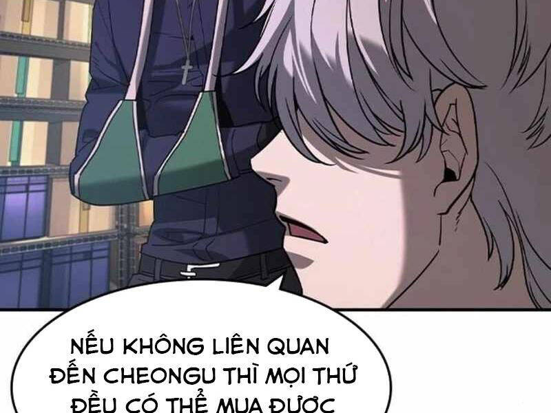 Chương 14 - Trang 53