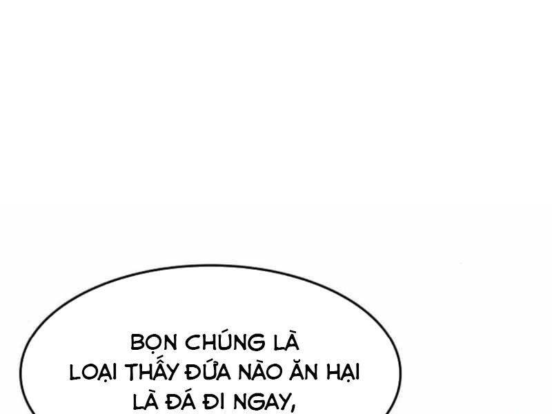 Chương 14 - Trang 55