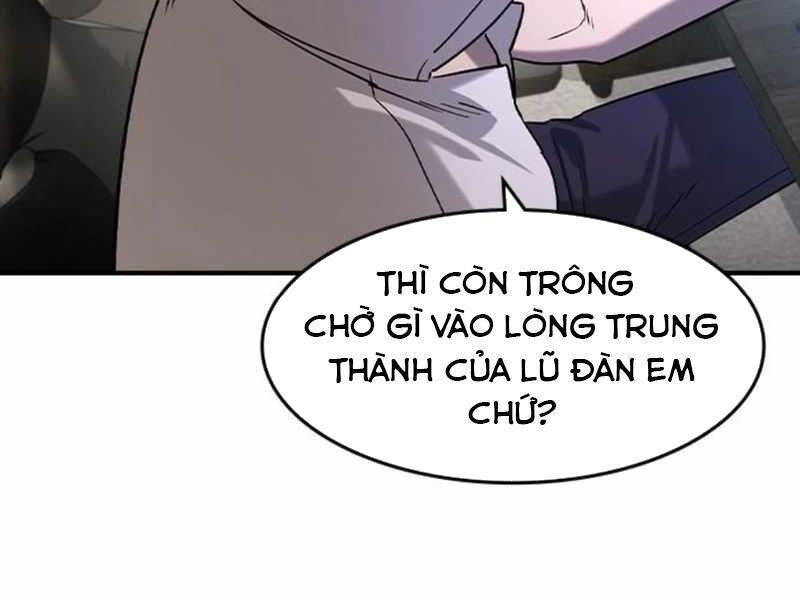Chương 14 - Trang 57