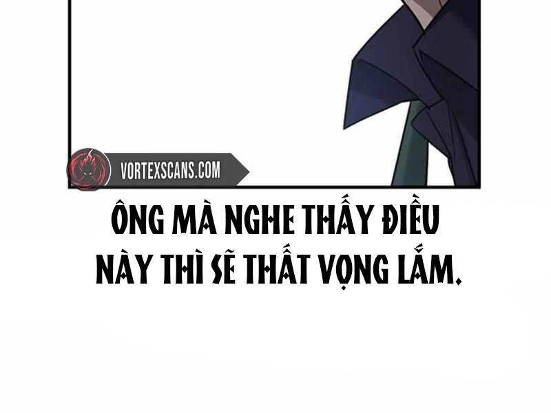 Chương 14 - Trang 60