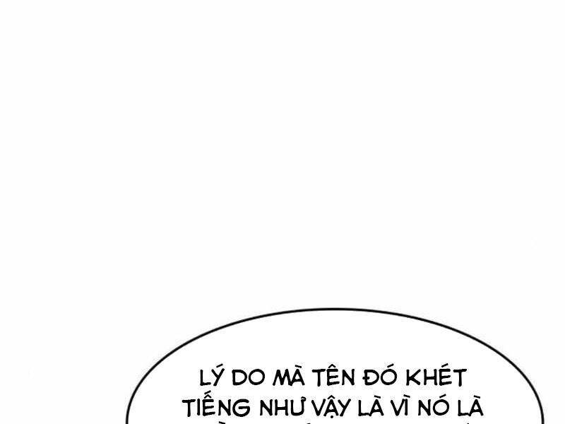 Chương 14 - Trang 7