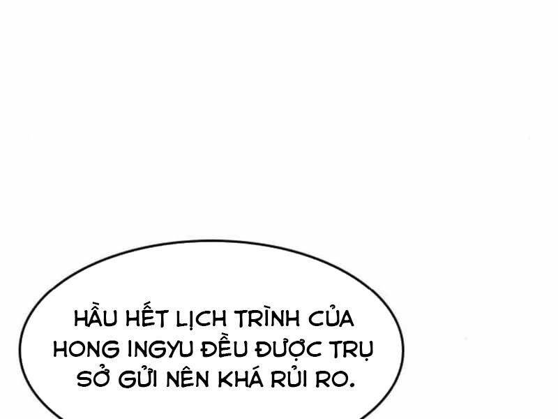 Chương 14 - Trang 61