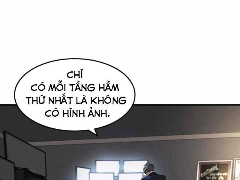 Chương 14 - Trang 65