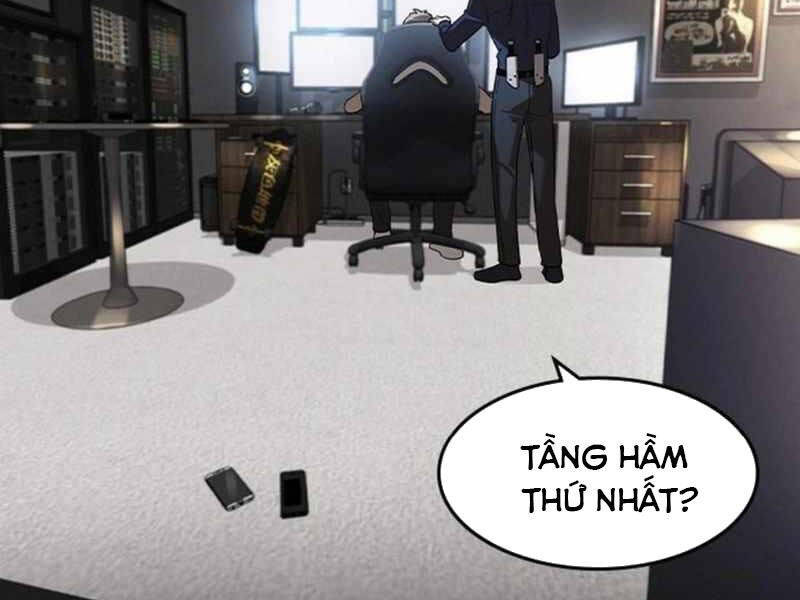 Chương 14 - Trang 66