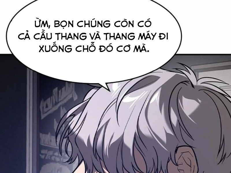 Chương 14 - Trang 68