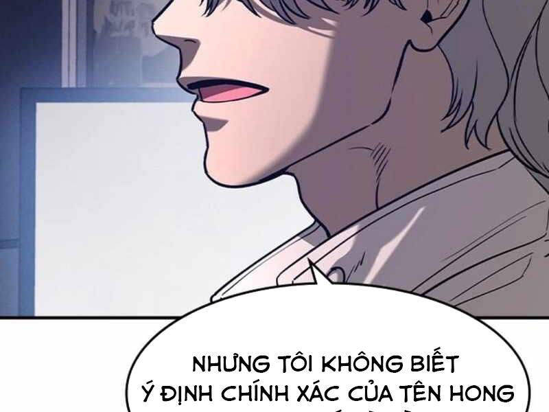 Chương 14 - Trang 69