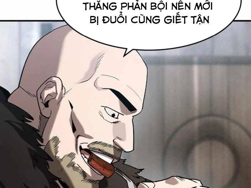Chương 14 - Trang 8
