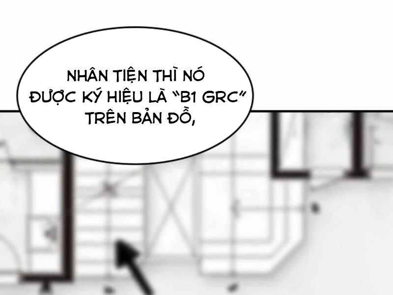 Chương 14 - Trang 71