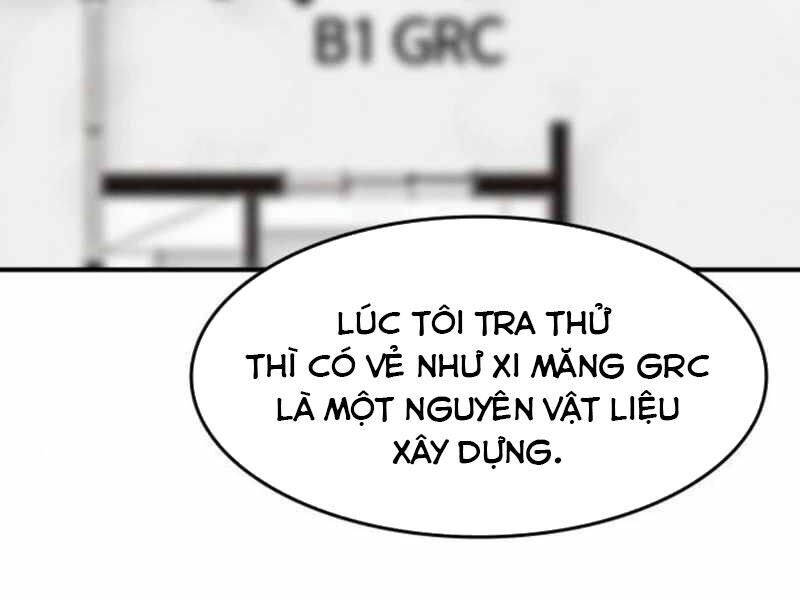 Chương 14 - Trang 72