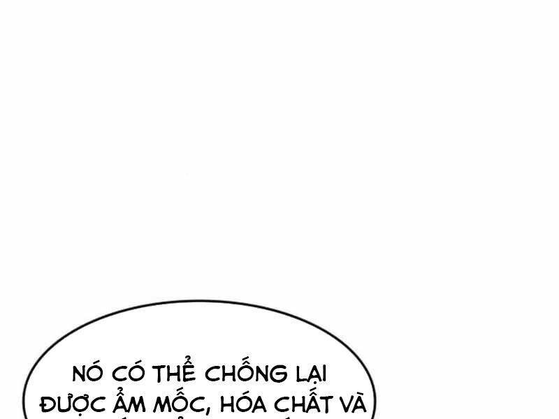 Chương 14 - Trang 73