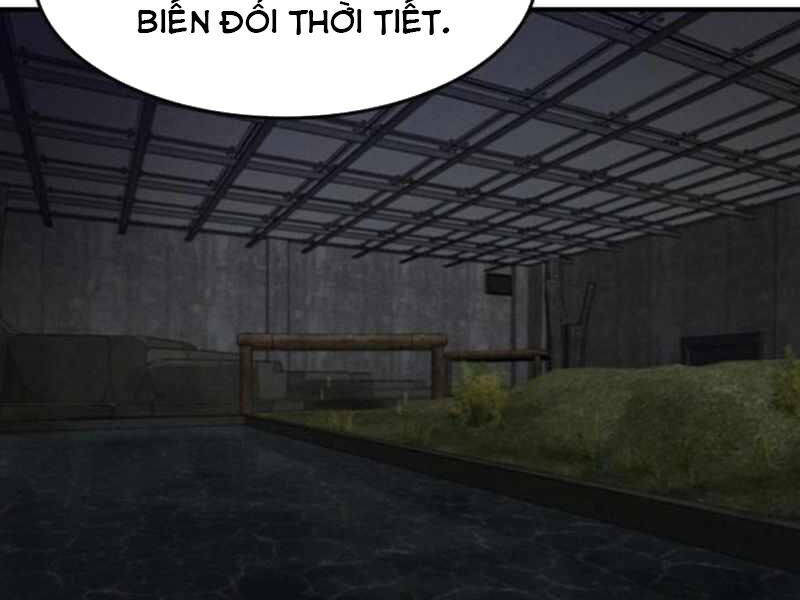 Chương 14 - Trang 74
