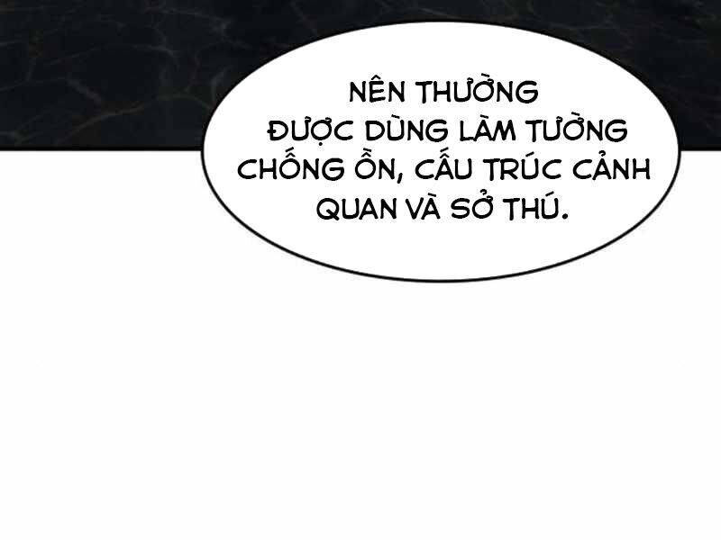 Chương 14 - Trang 75