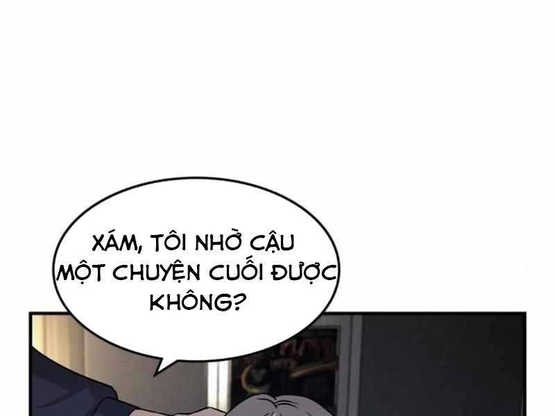 Chương 14 - Trang 78