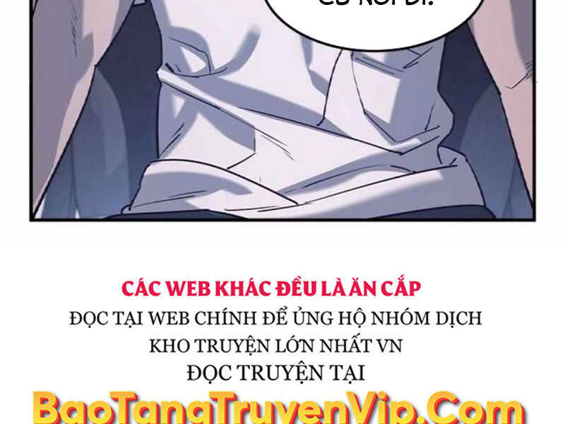 Chương 14 - Trang 80