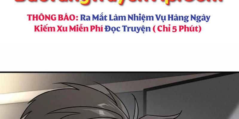 Chương 14 - Trang 81