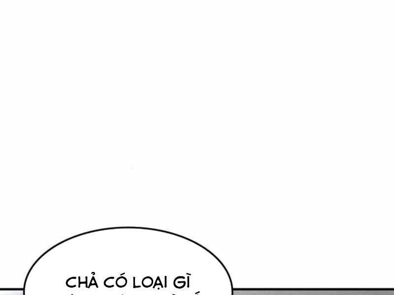 Chương 14 - Trang 89