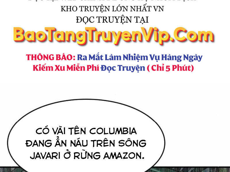 Chương 14 - Trang 10
