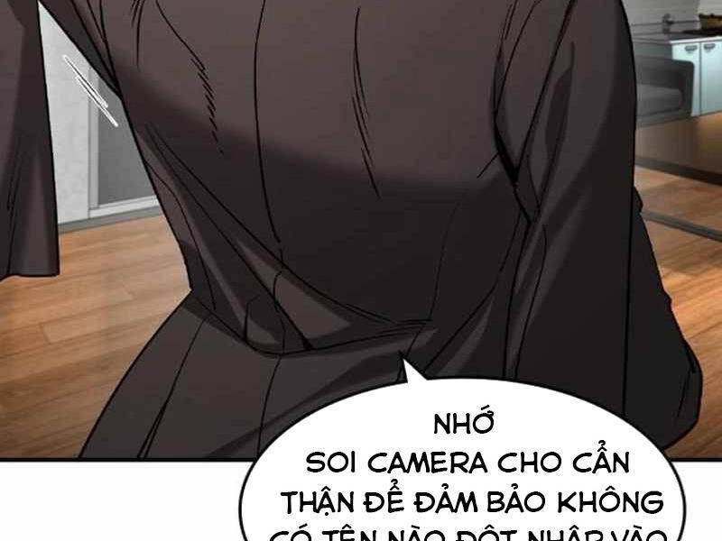 Chương 14 - Trang 91