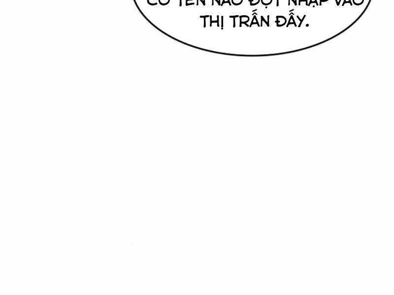 Chương 14 - Trang 92