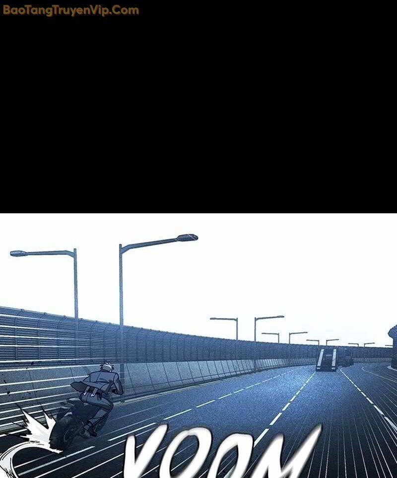 Chương 15 - Trang 104
