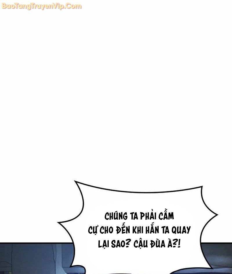 Chương 15 - Trang 12