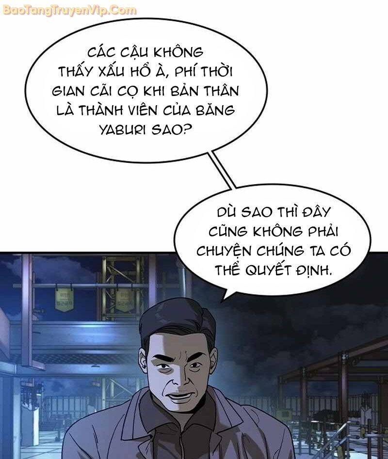 Chương 15 - Trang 22