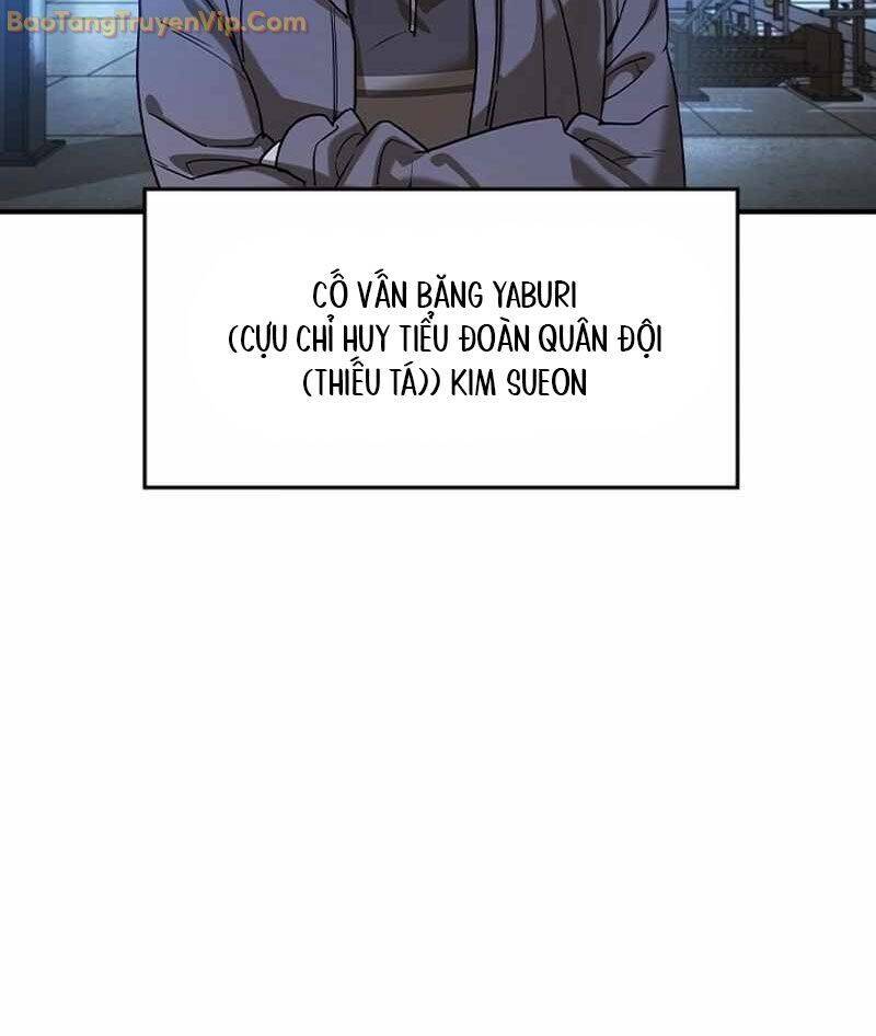 Chương 15 - Trang 23