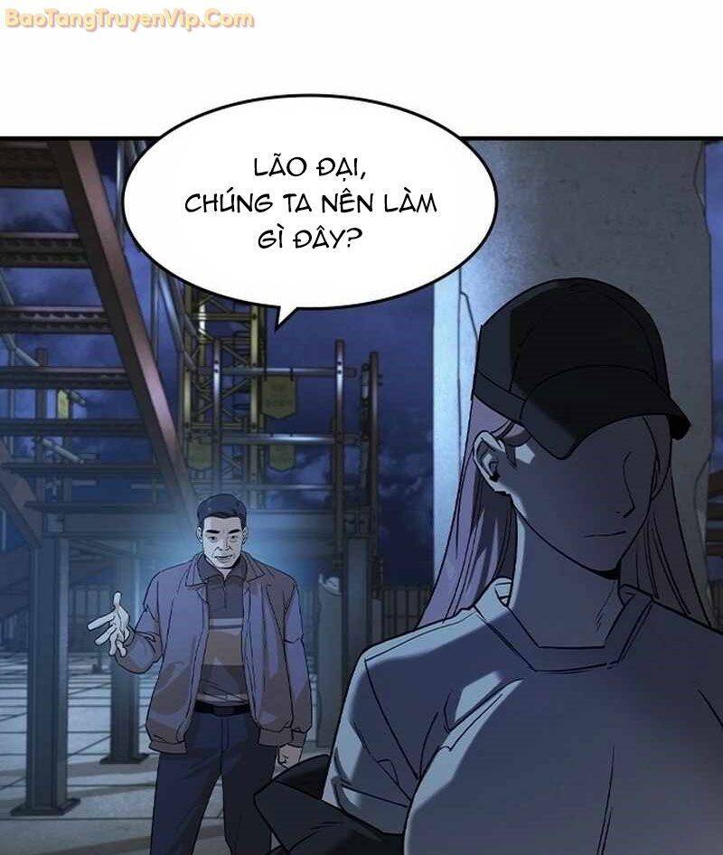 Chương 15 - Trang 24