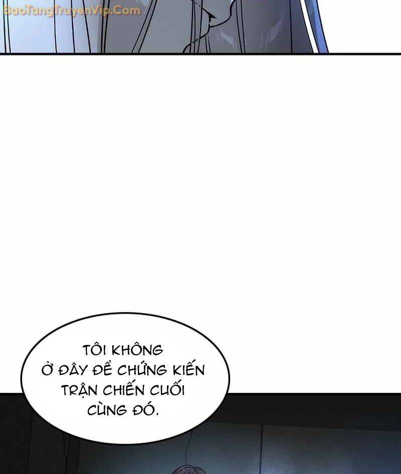 Chương 15 - Trang 26