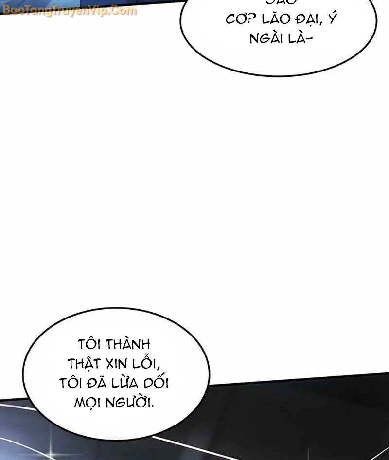 Chương 15 - Trang 29
