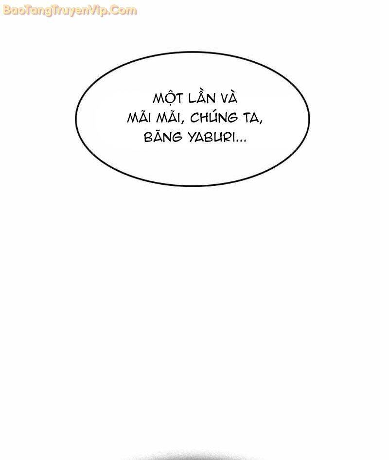 Chương 15 - Trang 31