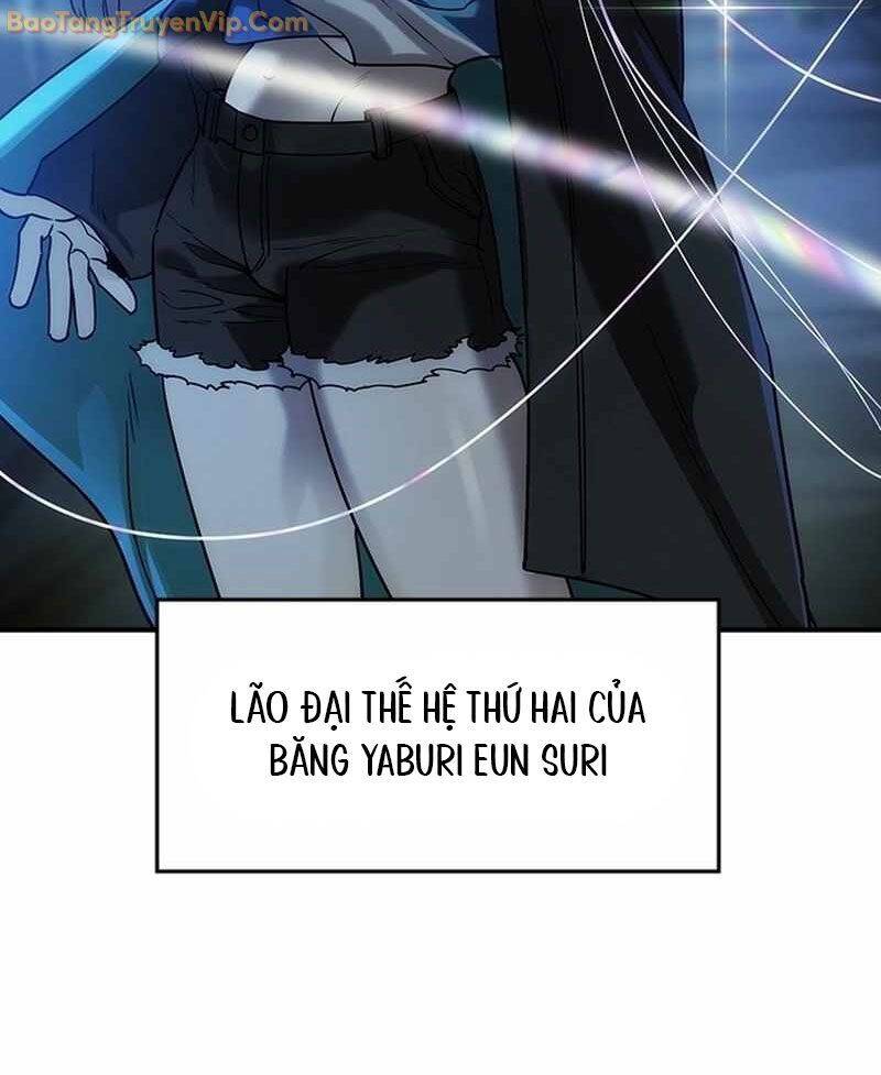 Chương 15 - Trang 33